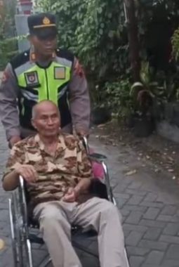 berita-rekomendasi-foto