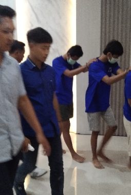 berita-rekomendasi-foto