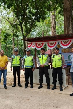 berita-rekomendasi-foto