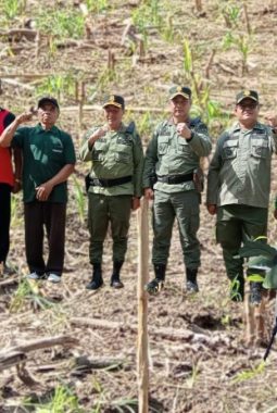 berita-rekomendasi-foto