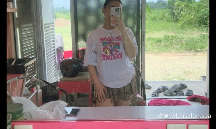 foto slider headline