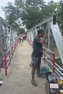 berita-rekomendasi-foto