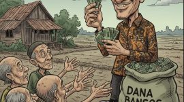 Gambar: Ilustrasi