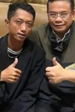 berita-rekomendasi-foto