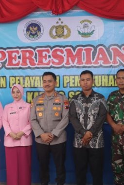 berita-rekomendasi-foto