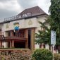 Kantor Polresta Pati