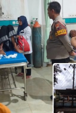 berita-rekomendasi-foto