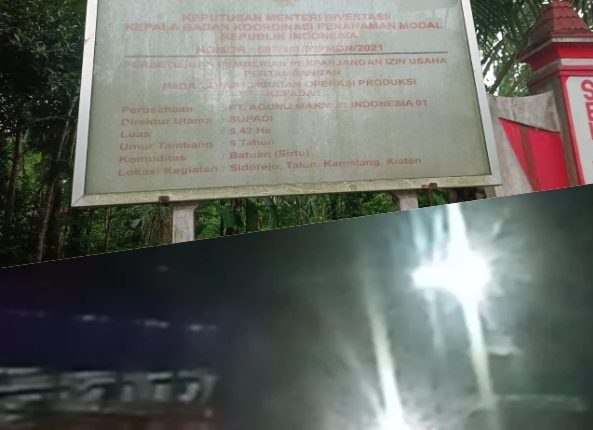 foto slider headline