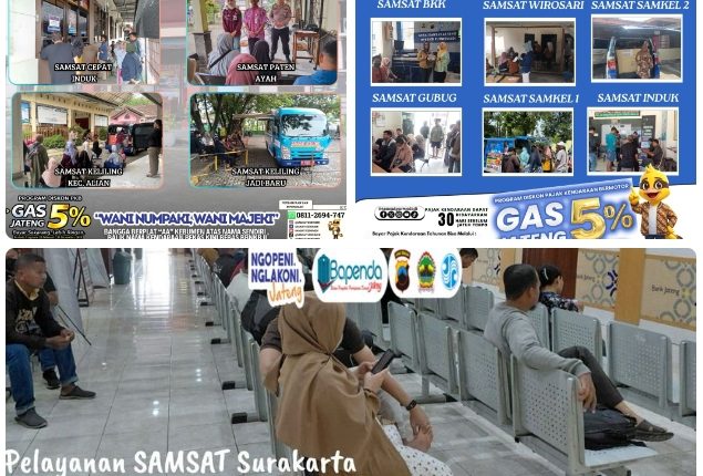 foto slider headline