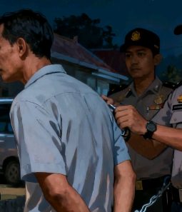 berita-rekomendasi-foto