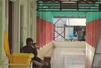 RSUD Purwodadi, Grobogan.