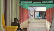 RSUD Purwodadi, Grobogan.