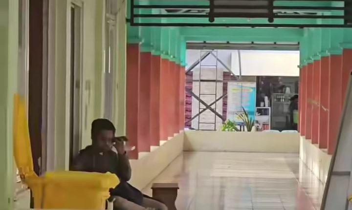 foto slider headline