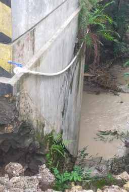 berita-rekomendasi-foto