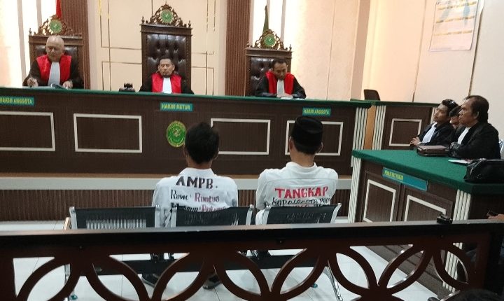 foto slider headline