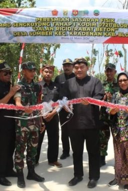 berita-rekomendasi-foto