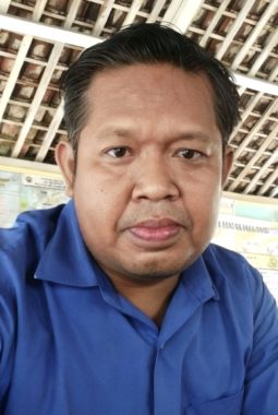 berita-rekomendasi-foto