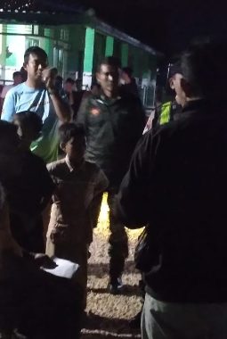 berita-rekomendasi-foto