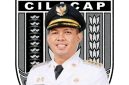 Bupati Cilacap, Syamsul Auliya Rachman.