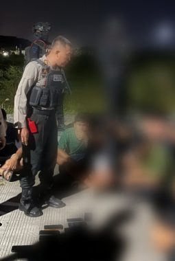 berita-rekomendasi-foto