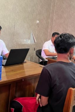 berita-rekomendasi-foto