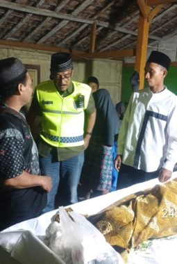 berita-rekomendasi-foto