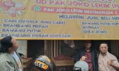 berita-pilihan-foto