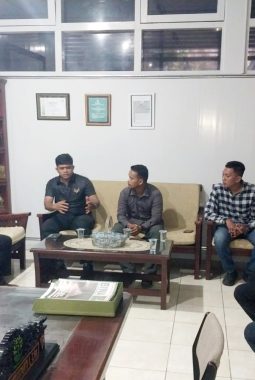 berita-rekomendasi-foto