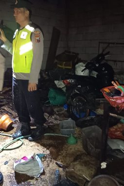 berita-rekomendasi-foto