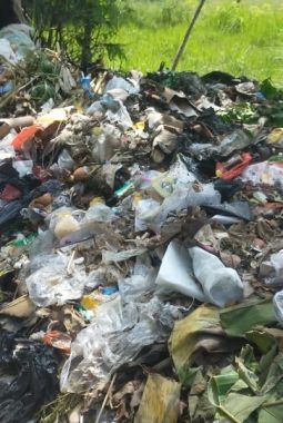 berita-rekomendasi-foto