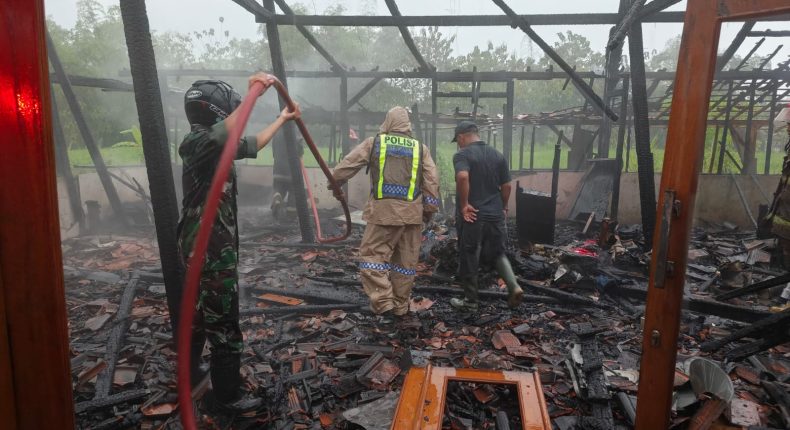 foto slider headline