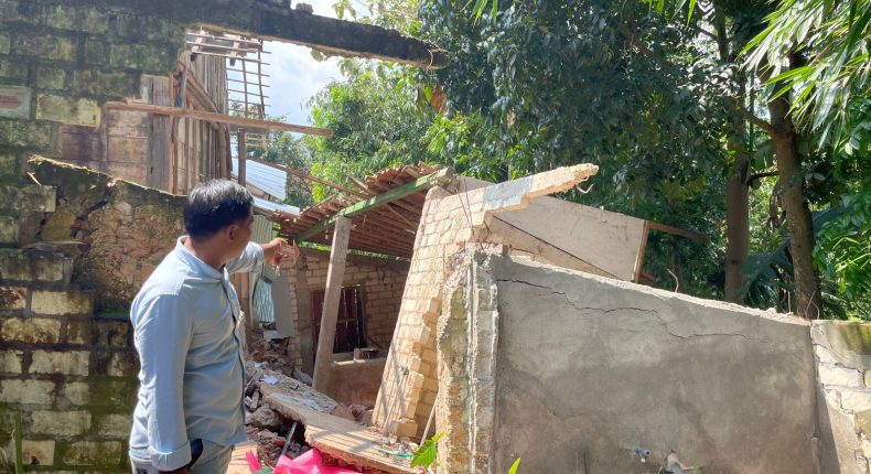 foto slider headline