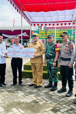 berita-rekomendasi-foto