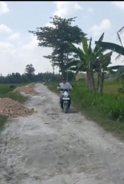 berita-rekomendasi-foto