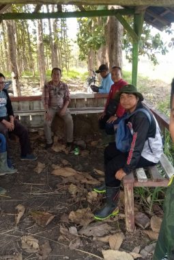 berita-rekomendasi-foto