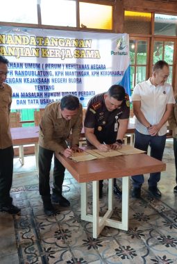 berita-rekomendasi-foto