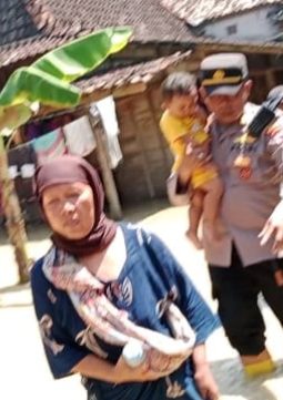 berita-rekomendasi-foto