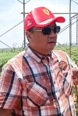 berita-rekomendasi-foto