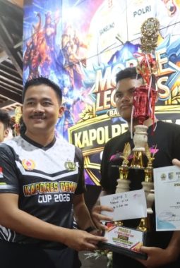 berita-rekomendasi-foto