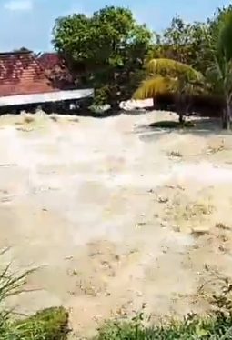 berita-rekomendasi-foto