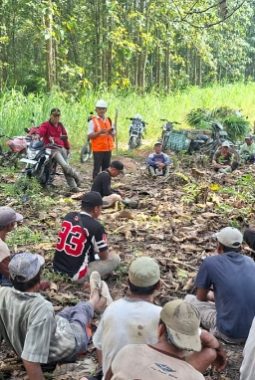 berita-rekomendasi-foto