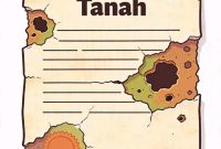 Gambar: Ilustrasi.