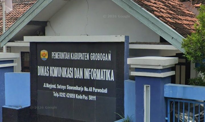 foto slider headline