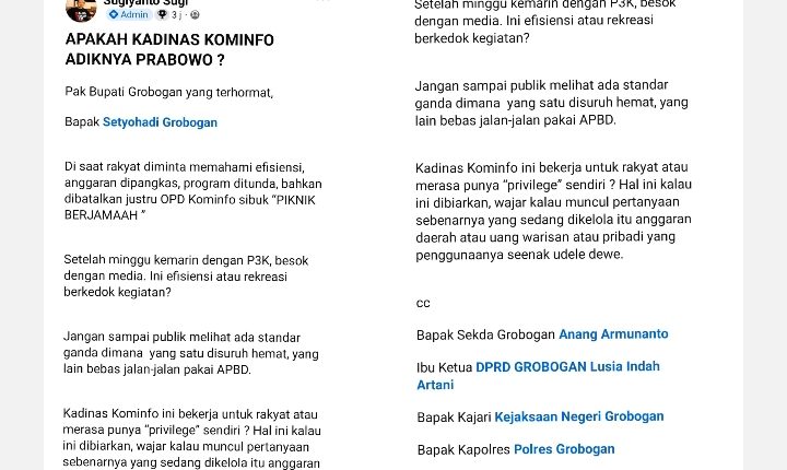 foto slider headline