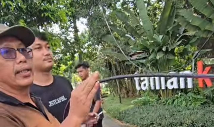 foto slider headline