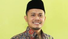Siswanto, Wakil Ketua DPRD Blora