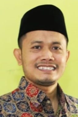 berita-rekomendasi-foto