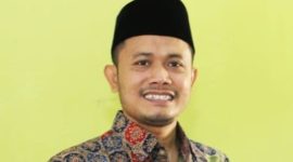 Siswanto, Wakil Ketua DPRD Blora