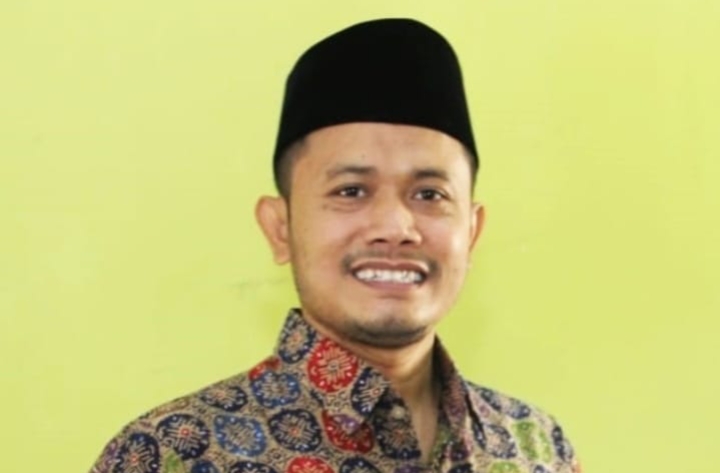 Siswanto, Wakil Ketua DPRD Blora