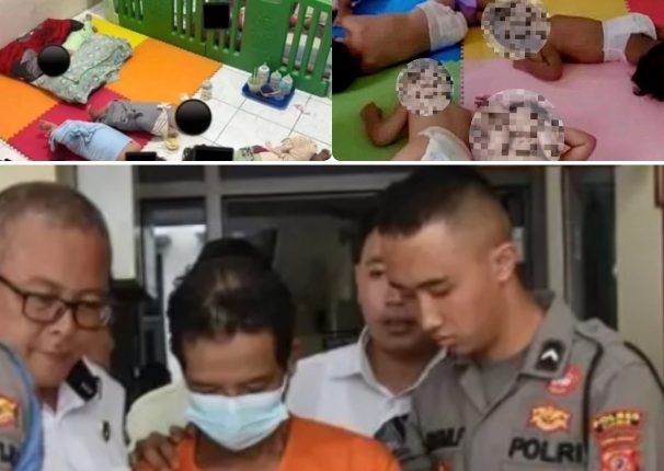 foto slider headline